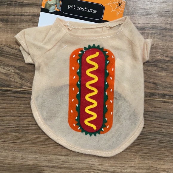 Pet costumes for different styles S M L FAST!!!! - Picture 11 of 14